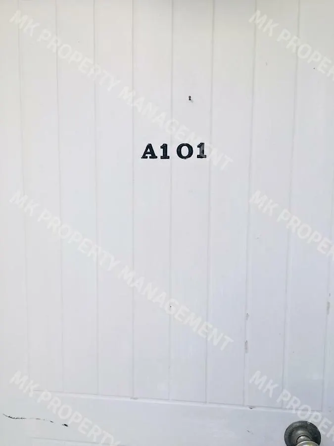 Yiallos Village Apt. A101 Meneou Cyprus